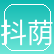 抖荫短视频